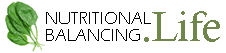user_mobilelogo